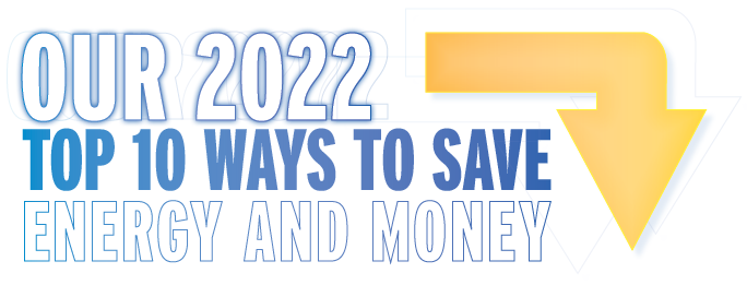 10 Best Ways to Save Money, Saving Tips